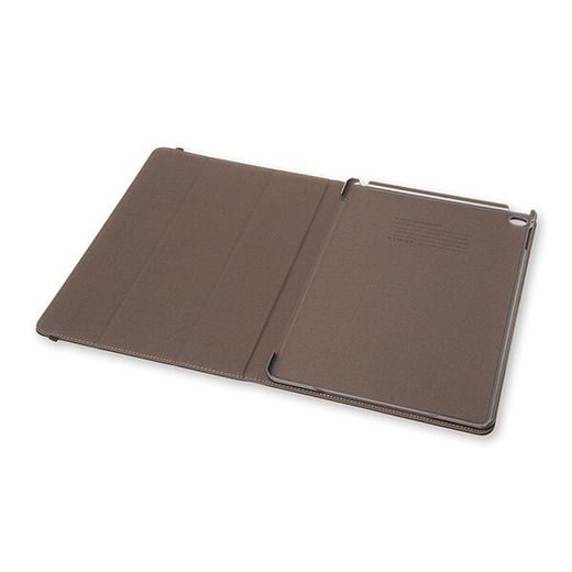 POUZDRO NA IPAD MOLESKINE AIR 2 0180/8150161 - ACCESSORIES