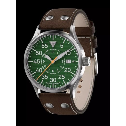 JUNKERS BAUMUSTER B AUTOMATIK 952.01.06 - BAUMUSTER - BRANDS