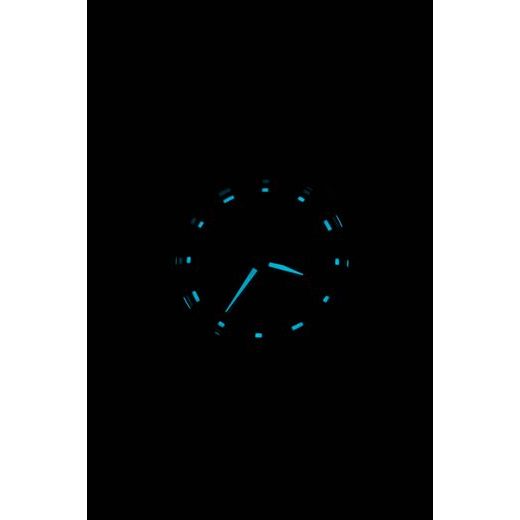 CITIZEN SERIES 8 AUTOMATIC NB6010-81E - SERIES 8 - ZNAČKY