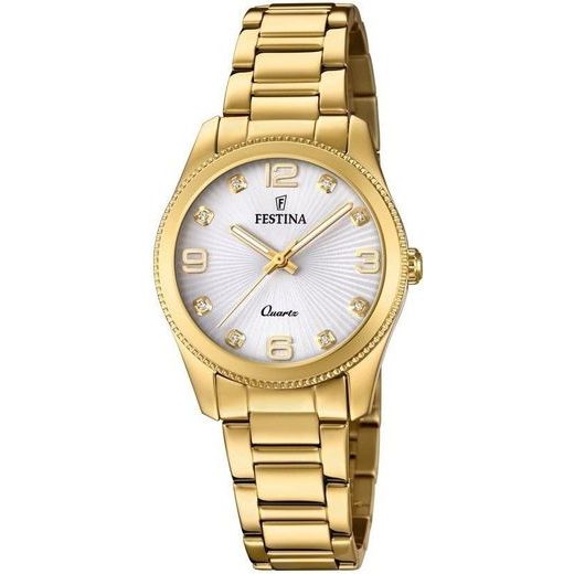 FESTINA BOYFRIEND 20210/1 - FESTINA - ZNAČKY