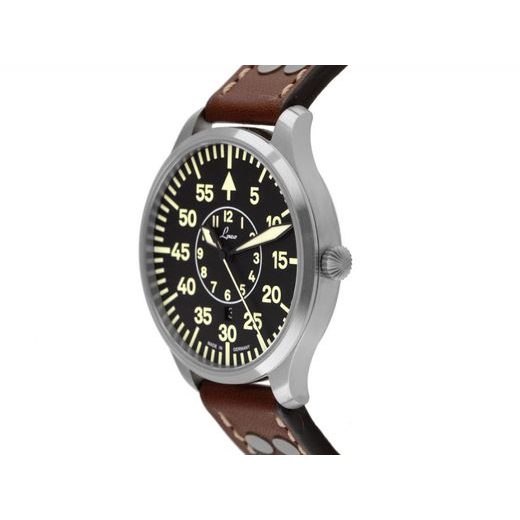 LACO ZURICH.2 40 - PILOT BASIC - BRANDS