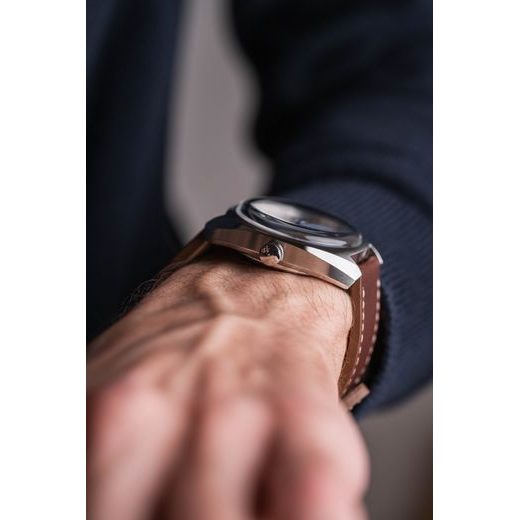 TIMEX MARLIN® SUB-DIAL TW2V62000 - TIMEX - BRANDS