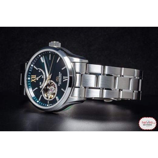 ORIENT STAR RE-AT0002E - CONTEMPORARY - BRANDS