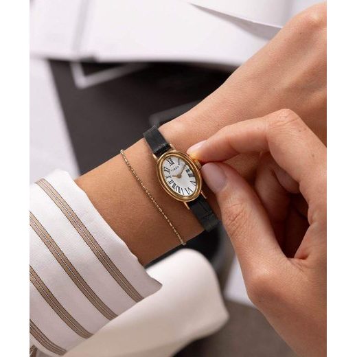 TIMEX CAVATINA TW2W78300UK - TIMEX - ZNAČKY