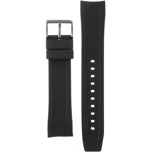 ŘEMÍNEK ORIENT UR001011N9 (PRO MODEL RA-AA00) - STRAPS - ACCESSORIES