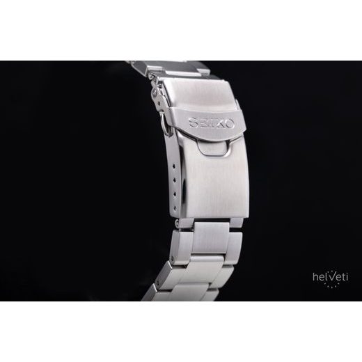 SEIKO 5 SKX SPORTS STYLE SRPK11K1 55TH ANNIVERSARY RETRO COLOUR COLLECTION - SEIKO 5 SPORTS 2019 - MĂRCI