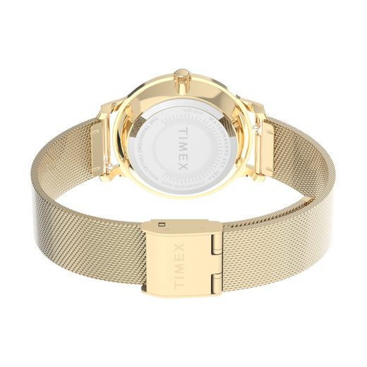 TIMEX TRANSCEND TW2W87300UK - TIMEX - ZNAČKY