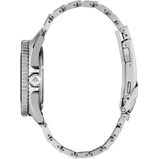 CITIZEN PROMASTER MARINE DIVER ECO-DRIVE BN0260-54L - PROMASTER - ZNAČKY