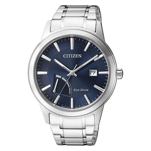 CITIZEN ELEGANT AW7010-54L - CITIZEN - ZNAČKY