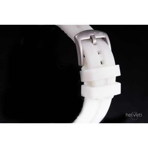 VOSTOK EUROPE SPACE RACE CHRONO LINE 6S30-325A743S - SPACE RACE - BRANDS