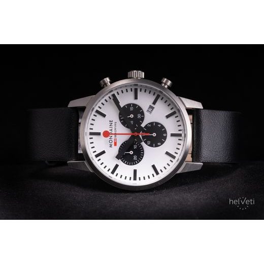 MONDAINE CLASSIC MSD.41410.LBV - CLASSIC - BRANDS