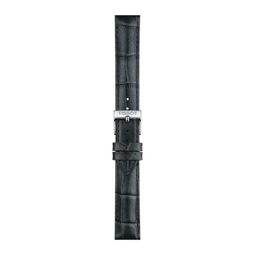 ŘEMÍNEK TISSOT T852.047.924 - STRAPS - ACCESSORIES