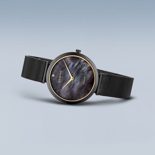 BERING ULTRA SLIM 18132-132 - ULTRA SLIM - ZNAČKY