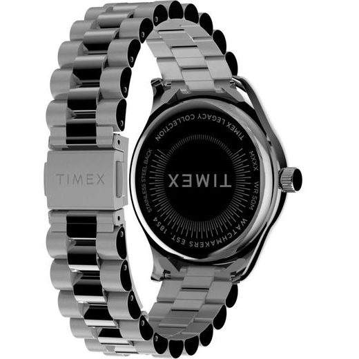 TW2W85300 - TIMEX - BRANDS