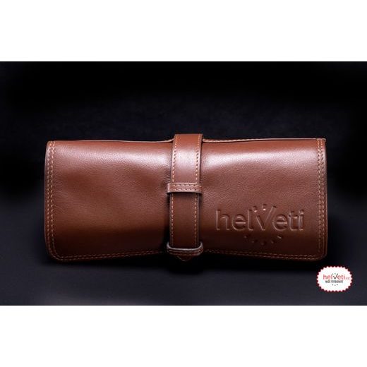 HELVETI H02 - LIMITED EDITION 50 PCS - OF PRECIOUS METAL - WATCHES