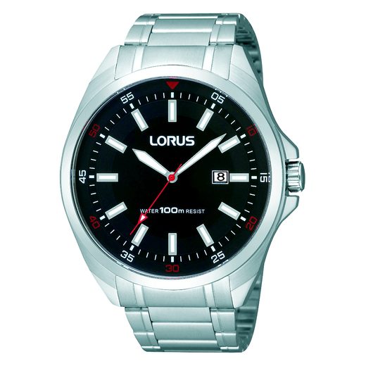 LORUS RH961CX9 - ARCHÍV