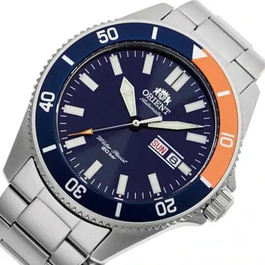 ORIENT KANO RA-AA0913L - SPORTS - ZNAČKY