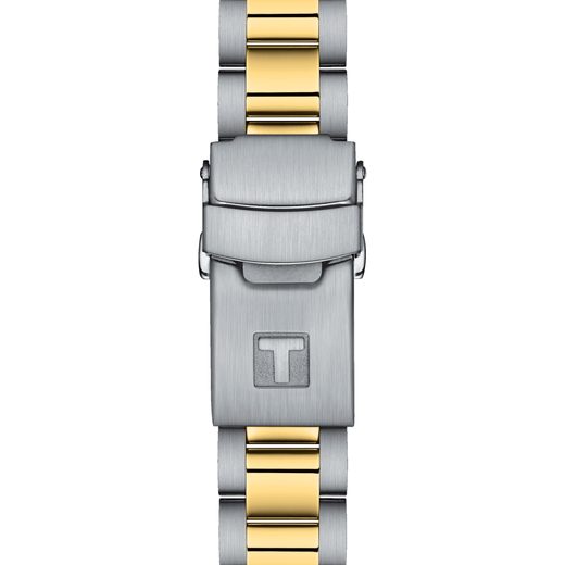 TISSOT SEASTAR 1000 QUARTZ LADY T120.210.22.051.00 - SEASTAR - ZNAČKY