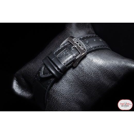 EPOS PASSION 3402.142.20.36.25 - TIMELESS - BRANDS