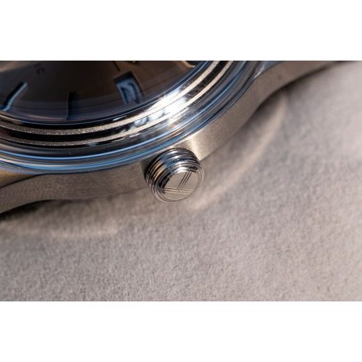 TIMEX MARLIN® JET AUTOMATIC TW2Y06300UK - TIMEX - BRANDS