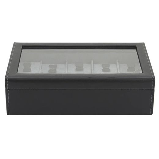 CUTIE PENTRU CEASURI FRIEDRICH LEDERWAREN INFINITY 26127-9 - CUTII PENTRU CEASURI - ALTELE