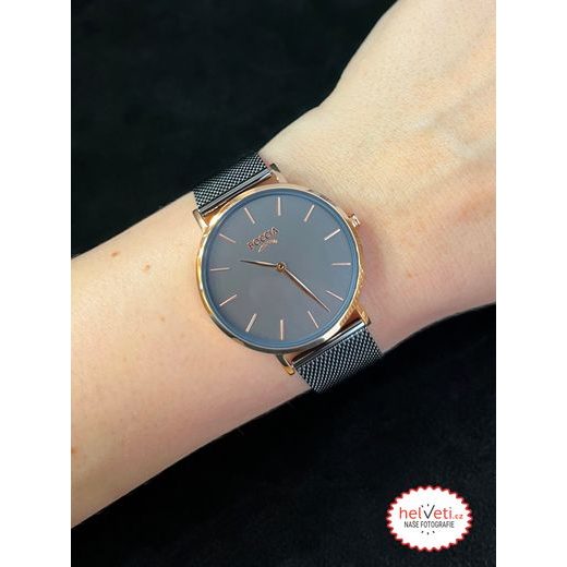 BOCCIA TITANIUM 3273-08 - SUPERSLIM - BRANDS