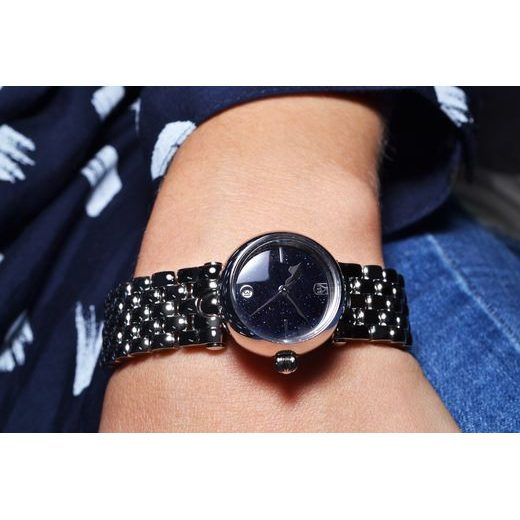 ALEXANDER SHOROKHOFF SHAR AS.SH01-4 - AVANTGARDE - ZNAČKY