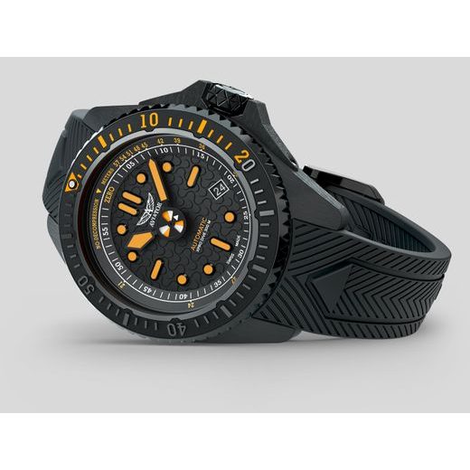 AVIATOR XPRO DIVE BREATHER 300 AUTO V.1.43.5.368.6 - XPRO DIVE BREATHER 300 AUTO - BRANDS