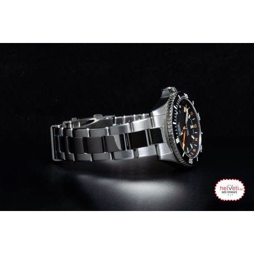 MIDO OCEAN STAR GMT M026.629.11.051.01 - OCEAN STAR - BRANDS