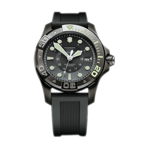 VICTORINOX DIVE MASTER 241561 - VICTORINOX - ZNAČKY