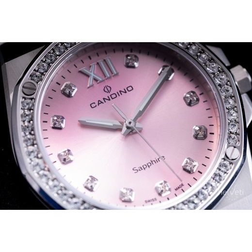 CANDINO LADY ELEGANCE C4751/4 - ELEGANCE - BRANDS