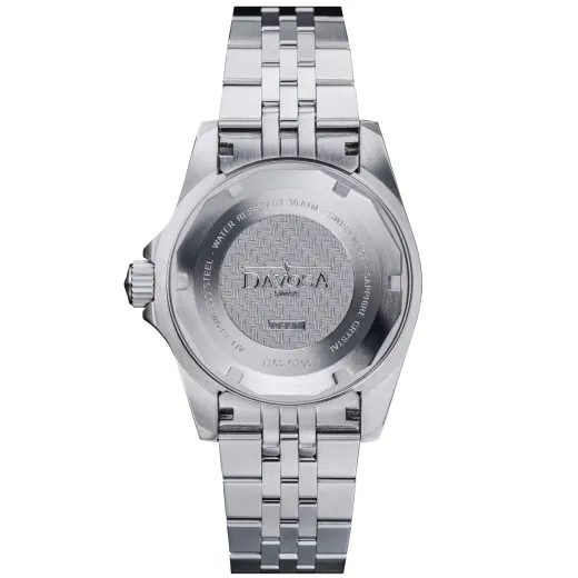 DAVOSA TERNOS PROFESSIONAL 68H 161.548.05 - TERNOS - BRANDS