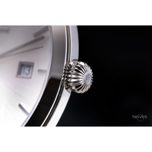 EPOS ORIGINALE 3420.152.20.18.15 - TIMELESS - BRANDS