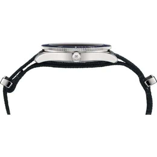 CERTINA DS PH100M C044.410.18.040.00 - DS PH - BRANDS