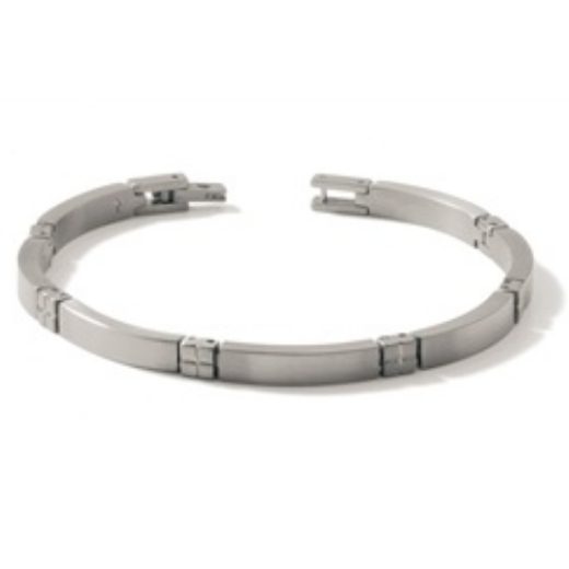 NÁRAMEK BOCCIA TITANIUM 0329-01 - BRACELETS - ACCESSORIES