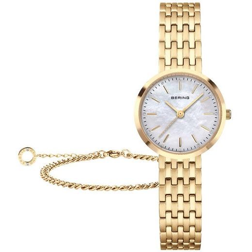 BERING CLASSIC 19126-734-GWP - CLASSIC - BRANDS