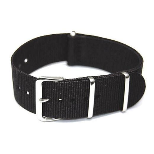 Nato hotsell straps eu