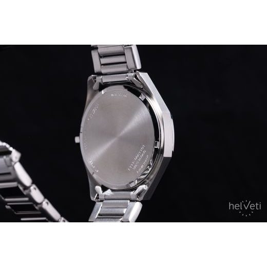 CITIZEN ECO-DRIVE BM7620-83X - SPORTS - ZNAČKY