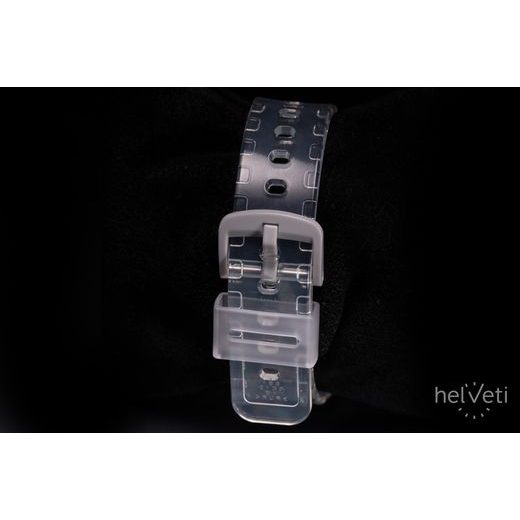 CASIO G-SHOCK GMA-S2100SK-7AER SKELETON SERIES - CASIOAK - BRANDS