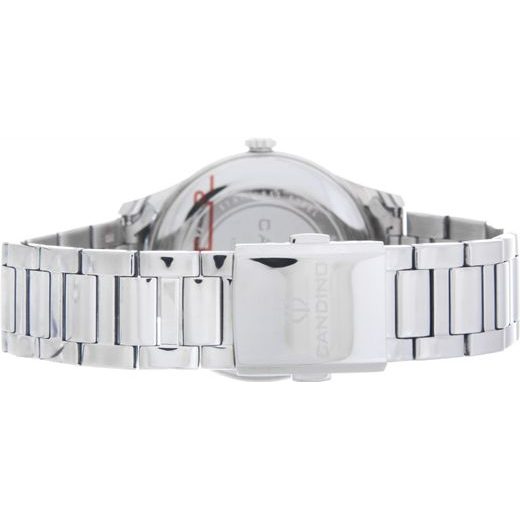 CANDINO GENTS CLASSIC TIMELESS C4637/2 - CLASSIC TIMELESS - BRANDS