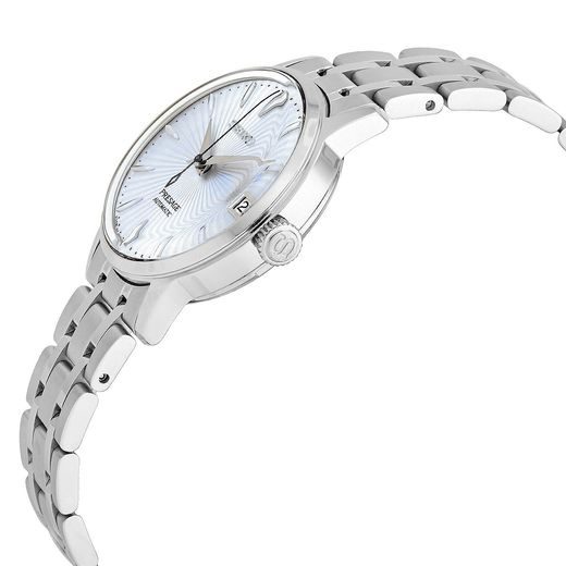 SEIKO PRESAGE SRP841J1 - PRESAGE - ZNAČKY