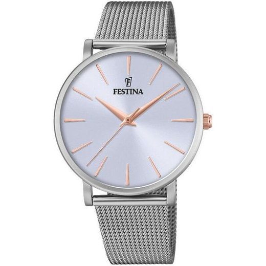 FESTINA BOYFRIEND 20475/3 - BOYFRIEND - ZNAČKY
