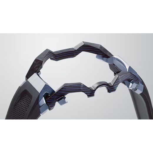 CASIO MT-G MTG-B4000-1AER - MT-G - BRANDS