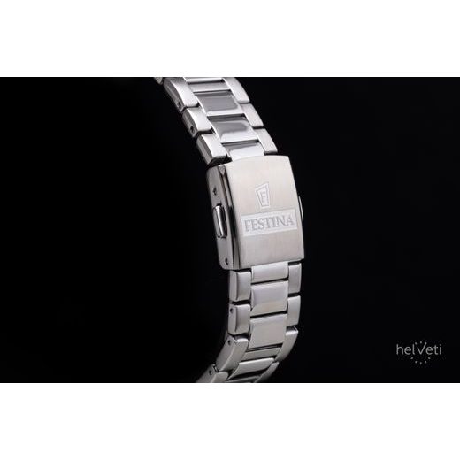 FESTINA BOYFRIEND 20753/3 - BOYFRIEND - MĂRCI