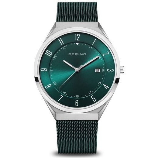 BERING ULTRA SLIM 18740-808 - ULTRA SLIM - ZNAČKY
