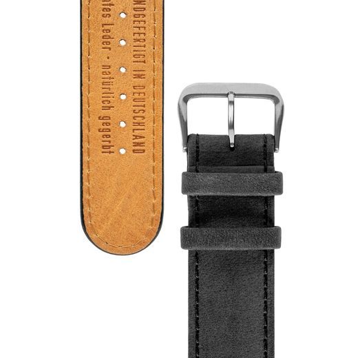 STRAP DI-MODELL NATURAL 1300-10 - STRAPS - ACCESSORIES