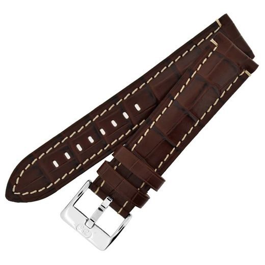 STRAP DI-MODELL BALI XL 1181-28 - STRAPS - ACCESSORIES