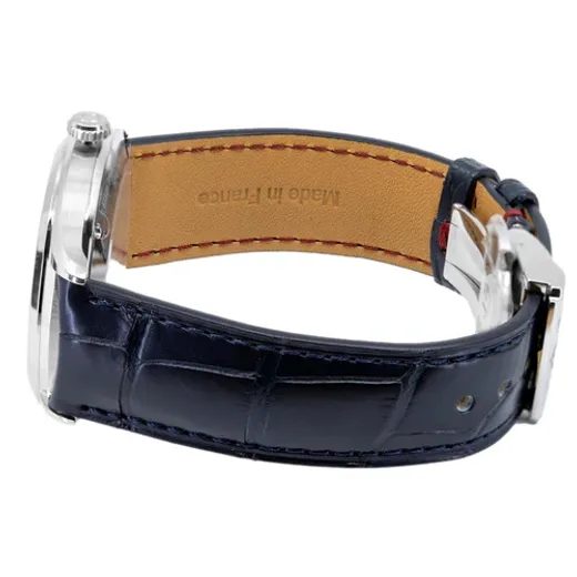 BAUME & MERCIER CLIFTON BAUMATIC 10550 - CLIFTON - BRANDS