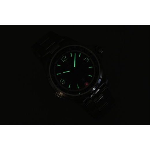 VICTORINOX NIGHT VISION 241569 - VICTORINOX - ZNAČKY