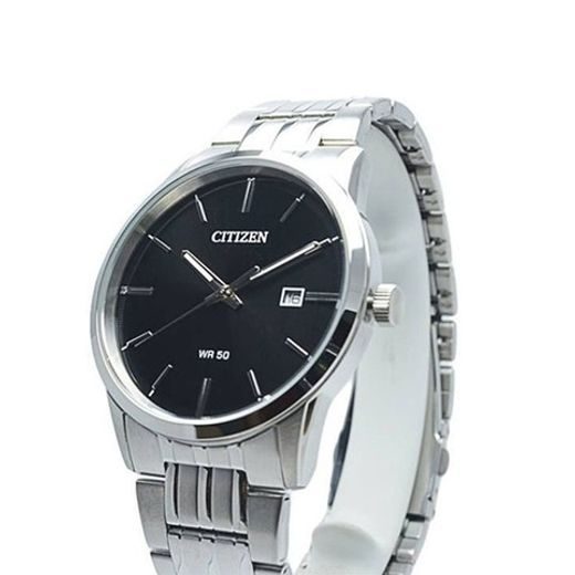 CITIZEN BI5000-52E - CITIZEN - ZNAČKY